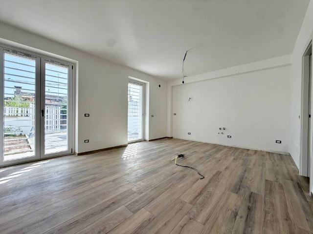 Villa in vendita a Guidonia Montecelio RM