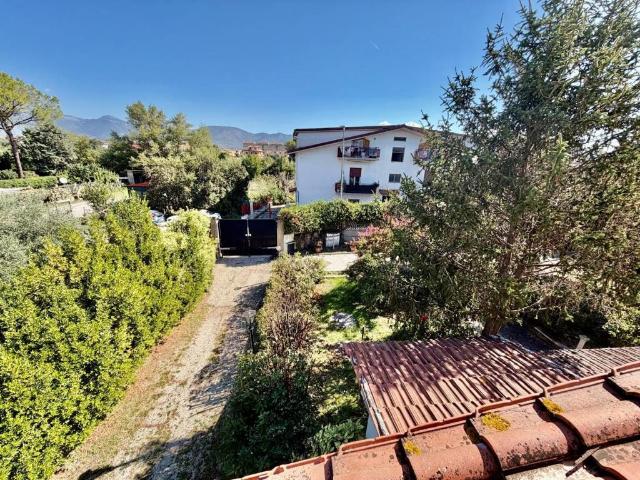 Villa in vendita a Guidonia Montecelio RM