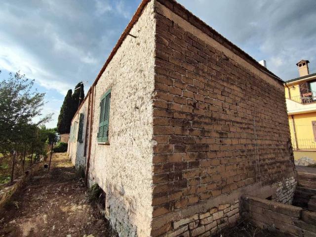 Villa in vendita a Guidonia Montecelio RM