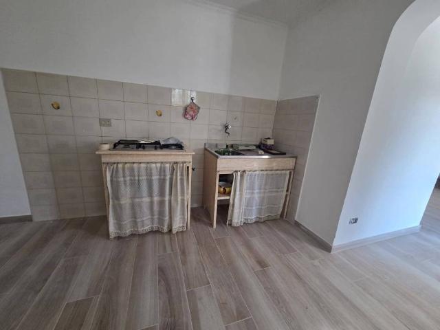 Villa in vendita a Guidonia Montecelio RM