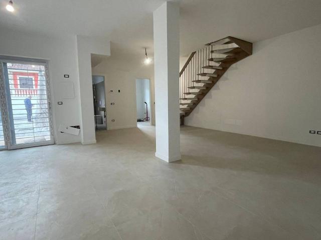 Villa in vendita a Guidonia Montecelio RM