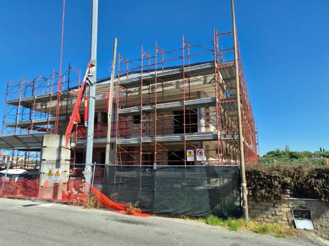 Villa in vendita a Guidonia Montecelio RM