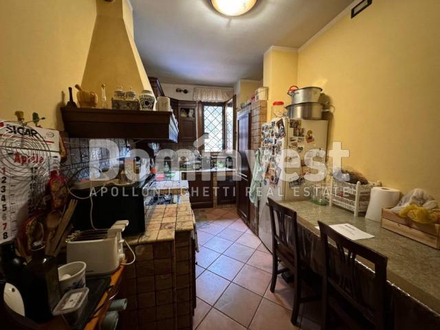 Villa in vendita a Guidonia Montecelio RM