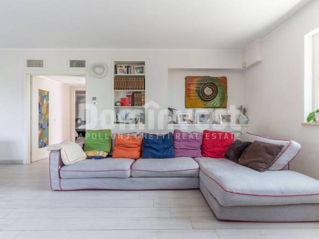 Villa in vendita a Guidonia Montecelio RM