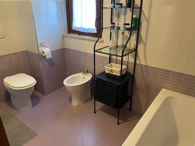 Villa in vendita a Guidonia Montecelio RM