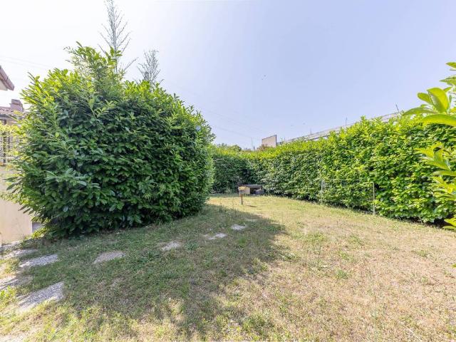 Villa in vendita a Guidonia Montecelio RM