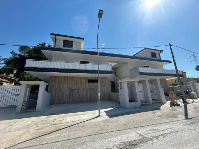 Villa in vendita a Guidonia Montecelio RM
