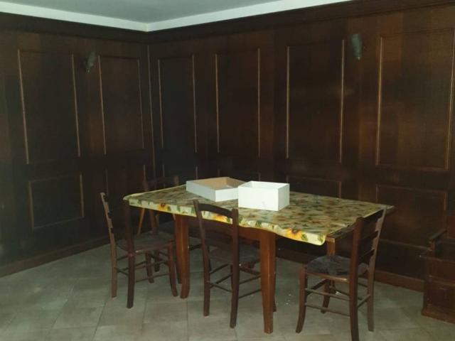 Villa in vendita a Guidonia Montecelio RM