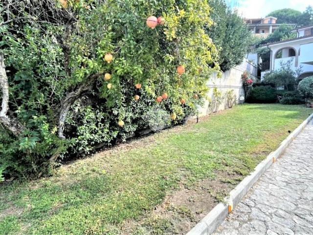 Villa in vendita a Guidonia Montecelio RM