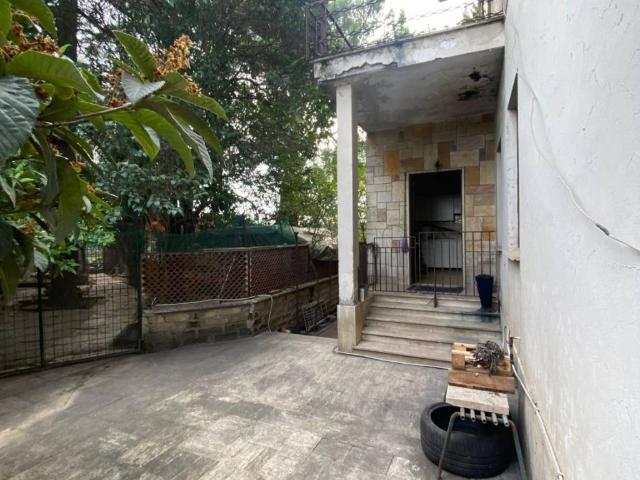 Villa in vendita a Guidonia Montecelio RM