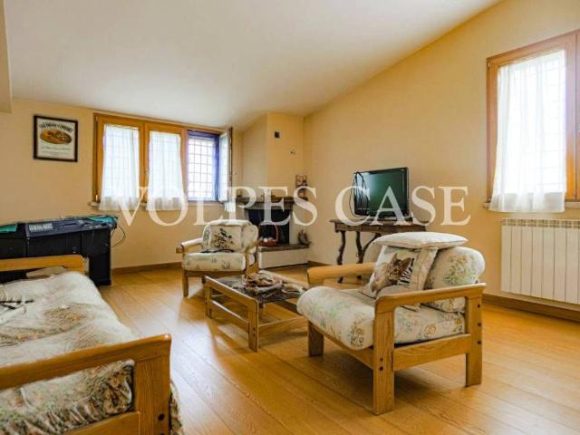 Villa in vendita a Guidonia Montecelio RM