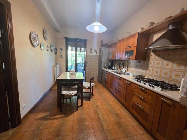 Villa in vendita a Guidonia Montecelio RM