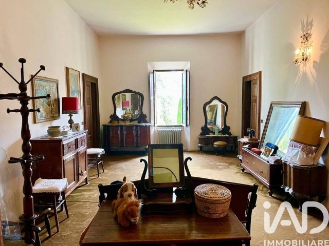Villa in vendita a Guidizzolo