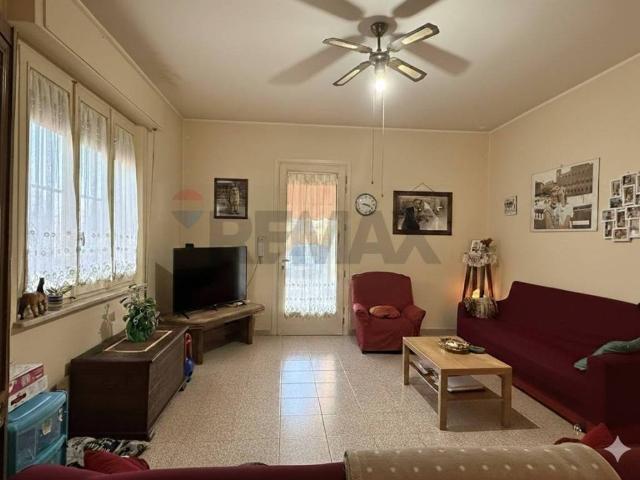 Villa in vendita a Guidizzolo MN
