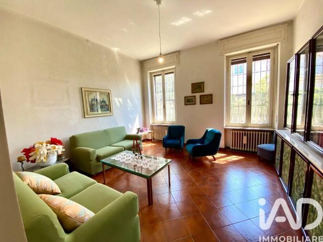 Villa in vendita a Guidizzolo MN