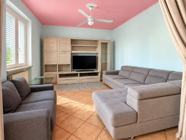 Villa in vendita a Guidizzolo MN