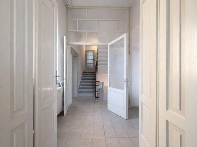 Villa in vendita a Guidizzolo MN