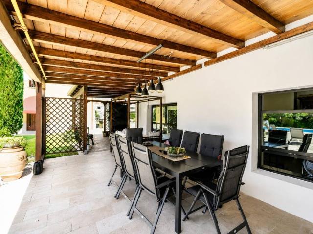 Villa in vendita a Guidizzolo MN