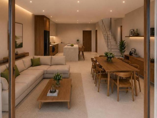 Villa in vendita a Guidizzolo MN