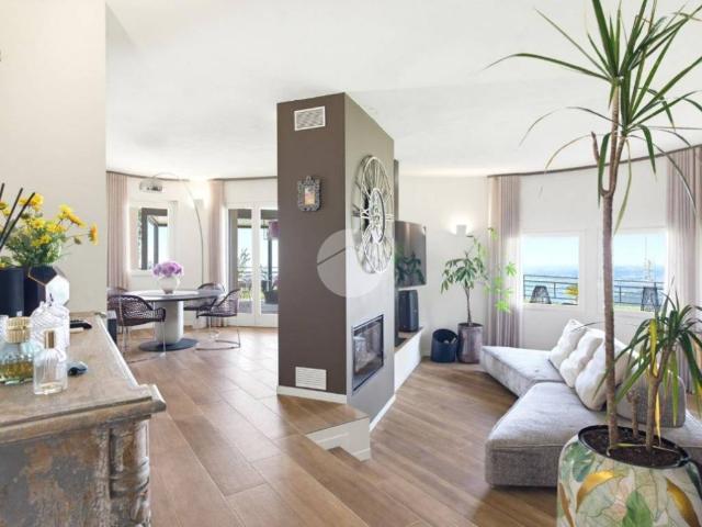 Villa in vendita a Gussago BS