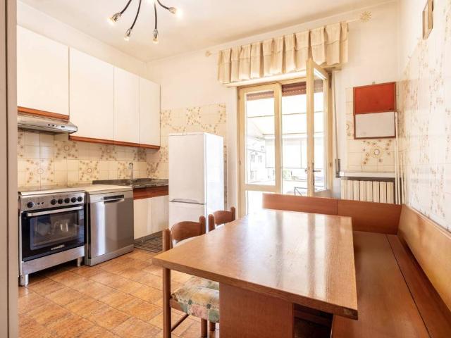 Villa in vendita a Gussago BS