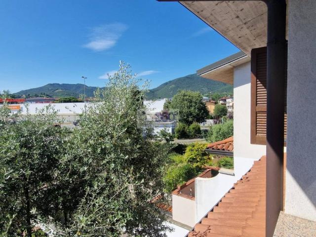 Villa in vendita a Gussago BS