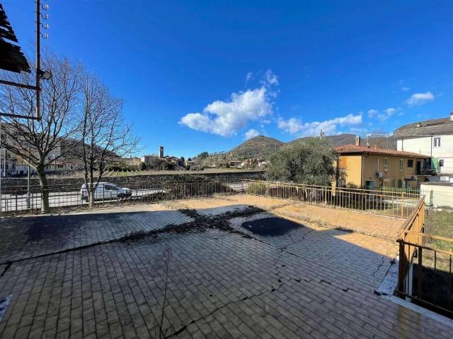 Villa in vendita a Gussago BS