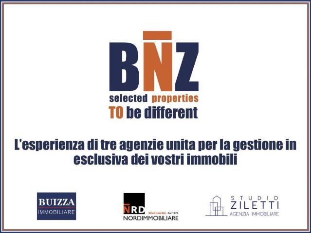 Villa in vendita a Gussago BS