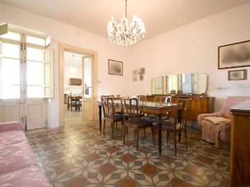 Villa in vendita a Guspini VS