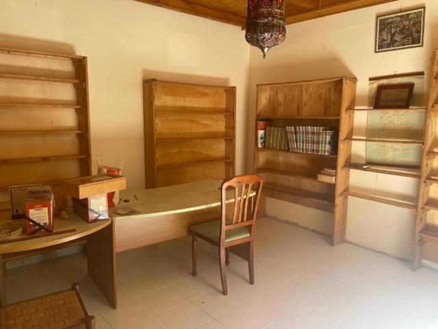 Villa in vendita a Guspini VS
