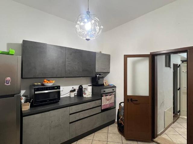 Villa in vendita a Guspini VS
