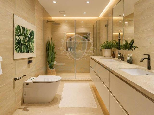 Villa in vendita a Dovera CR