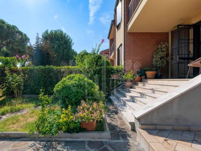 Villa in vendita a Dozza BO