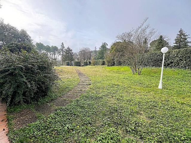 Villa in vendita a Dozza BO