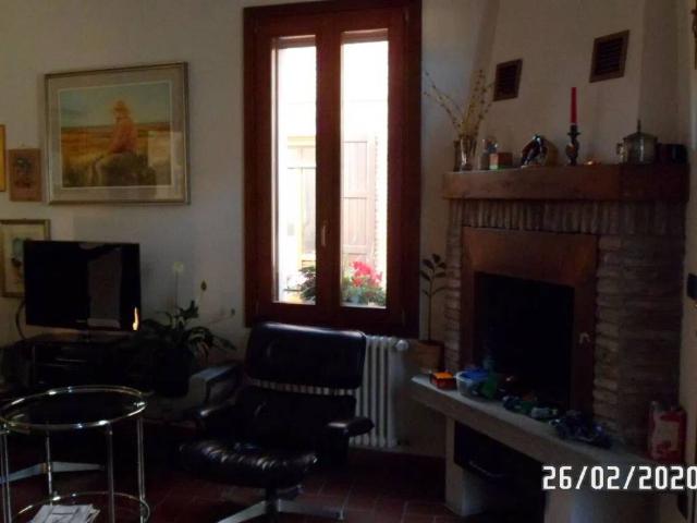 Villa in vendita a Dozza BO