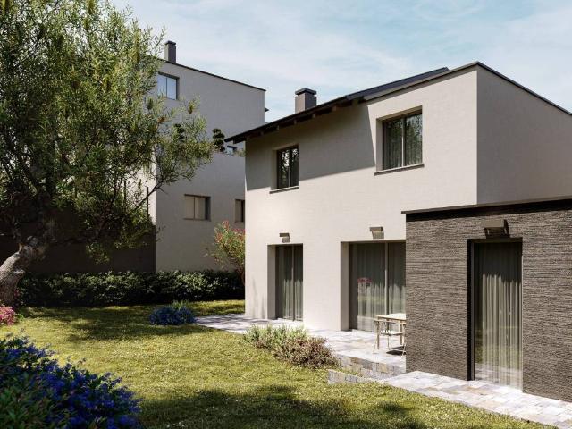 Villa in vendita a Dozza BO