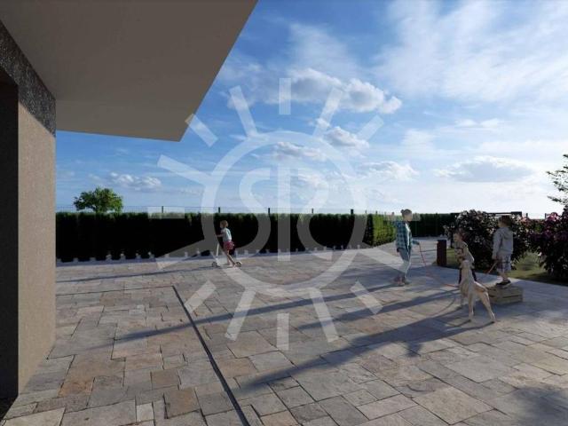 Villa in vendita a Dozza BO