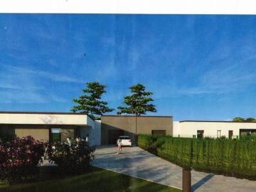 Villa in vendita a Dozza BO