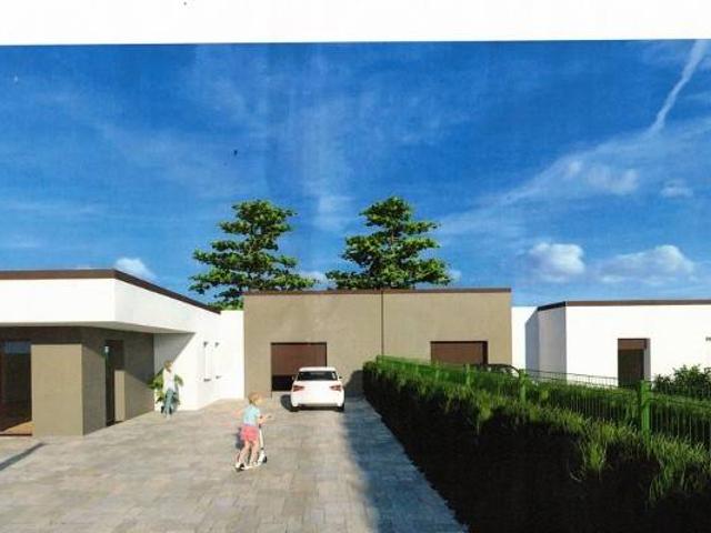 Villa in vendita a Dozza BO