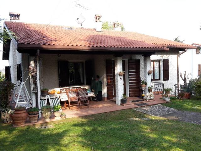Villa in vendita a Dozza BO