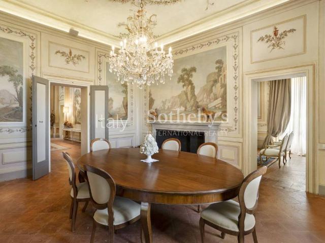 Villa in vendita a Dozza BO