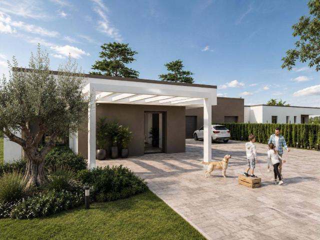 Villa in vendita a Dozza, Toscanella