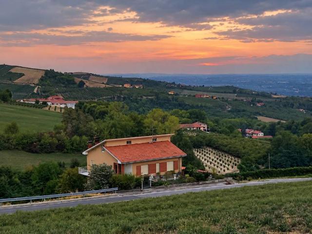 Villa in vendita a Dogliani CN