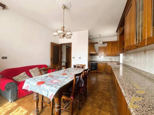 Villa in vendita a Dogliani CN