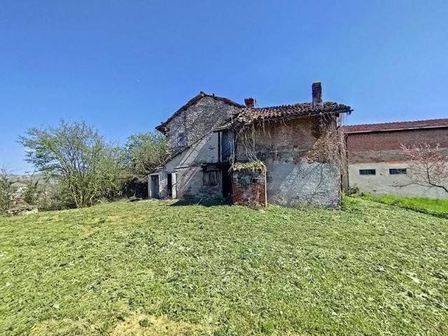 Villa in vendita a Dogliani CN