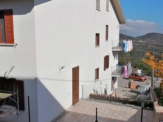 Villa in vendita a Dogliola