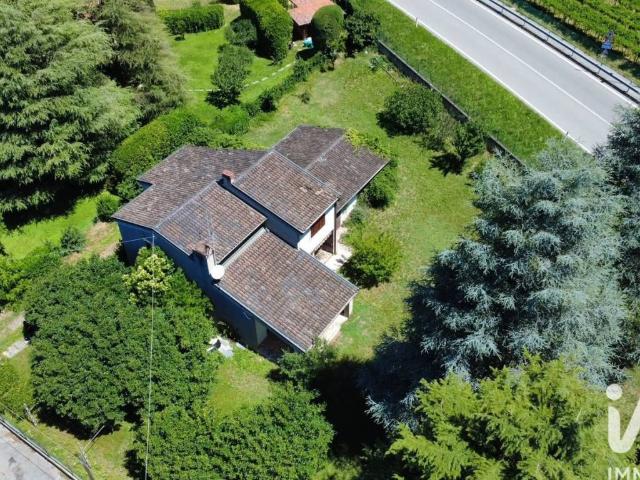 Villa in vendita a Dolcè VR