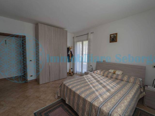 Villa in vendita a Dolceacqua IM