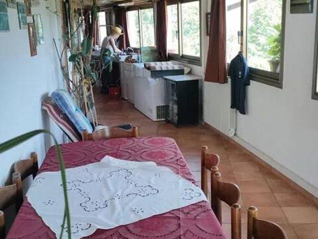Villa in vendita a Dolceacqua IM