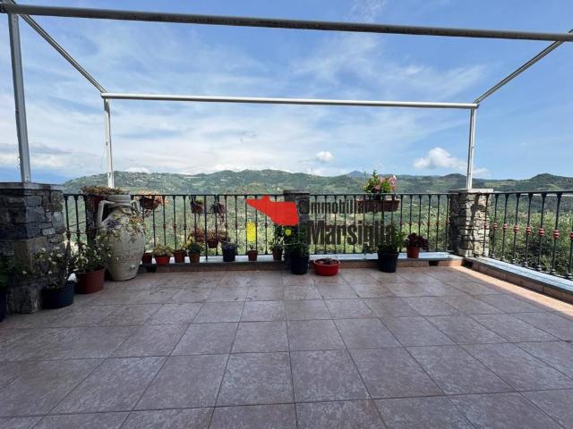 Villa in vendita a Dolceacqua IM